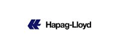 HAPAG-LLOYD